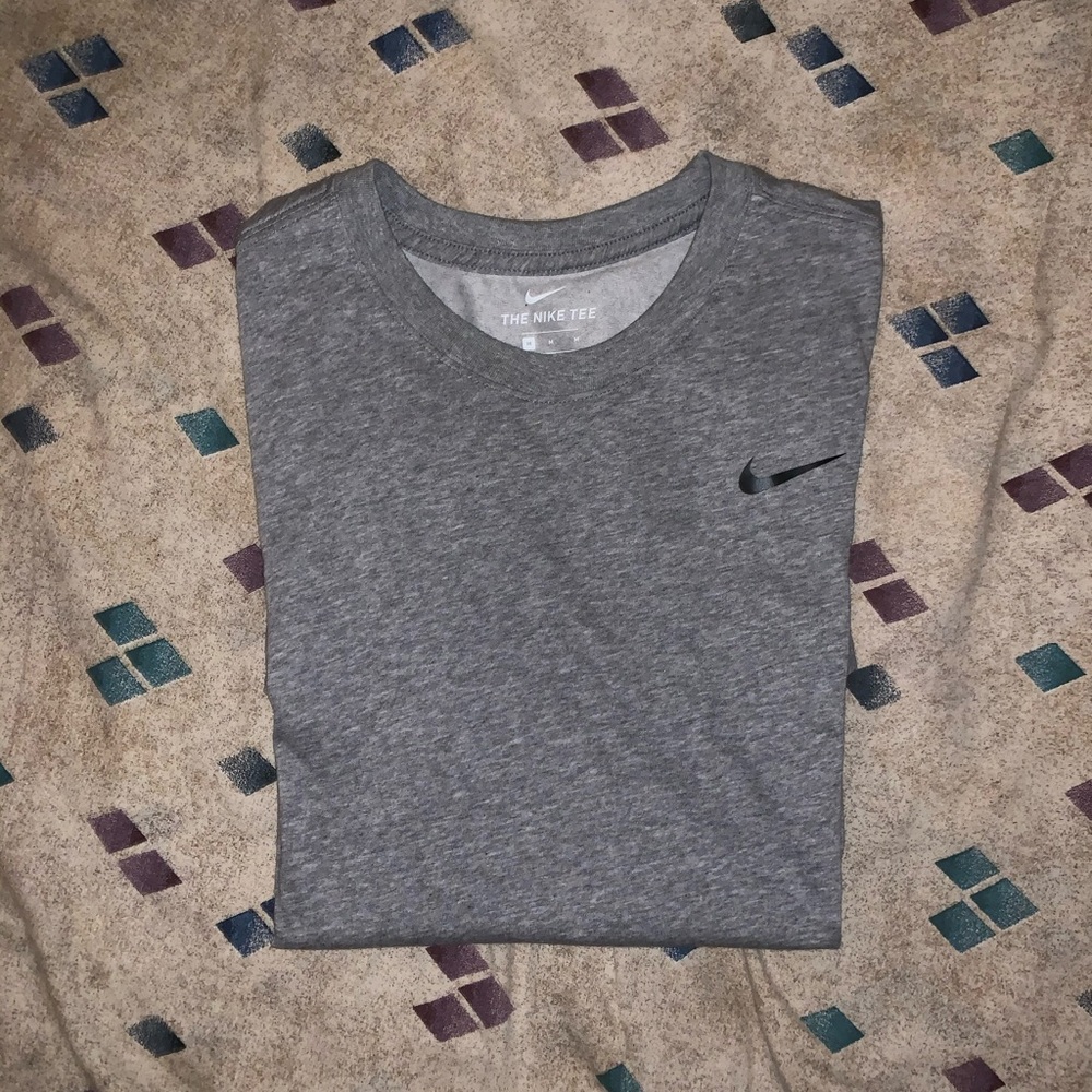 DRI-FIT Nike T-shirt